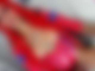 Cam Show en direct de kilye-Nella