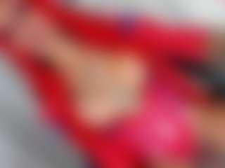 kilye-Nellas Live-Sex-Cam-Show