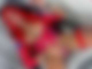 Cam Show en direct de kilye-Nella