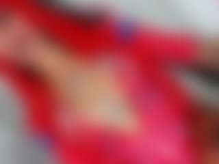 kilye-Nella's Live Sex Cam Show