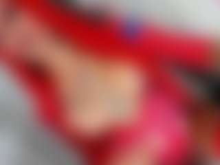 kilye-Nella's Live Sex Cam Show