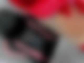 kilye-Nella's Live Sex Cam Show