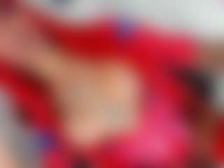 kilye-Nella's Live Sex Cam Show