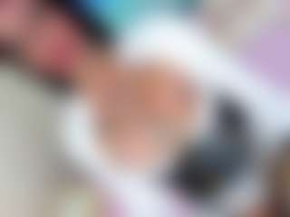 kilye-Nella's Live Sex Cam Show