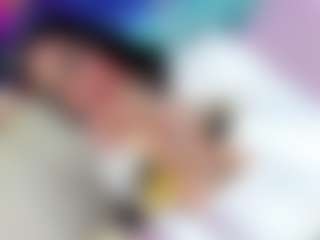 kilye-Nella's Live Sex Cam Show