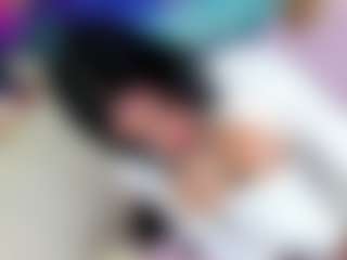 kilye-Nella's Live Sex Cam Show