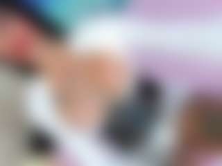 kilye-Nella's Live Sex Cam Show