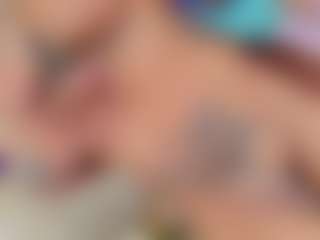 kilye-Nella's Live Sex Cam Show