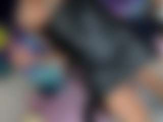 kilye-Nella's Live Sex Cam Show