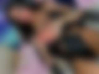 kilye-Nella's Live Sex Cam Show