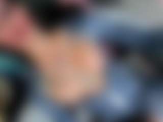 kilye-Nella's Live Sex Cam Show