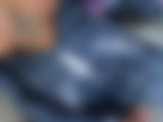 kilye-Nella's Live Sex Cam Show