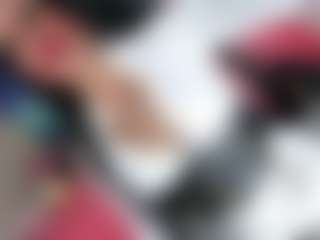 kilye-Nella's Live Sex Cam Show