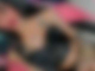 Live cam show with kilye-Nella - Small Tits on Camsoda