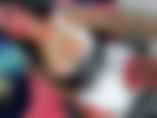 kilye-Nella's Live Sex Cam Show