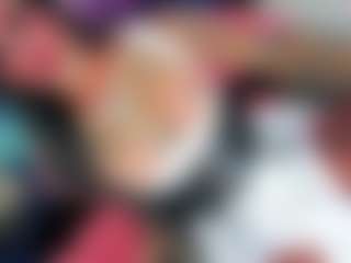 kilye-Nella's Live Sex Cam Show