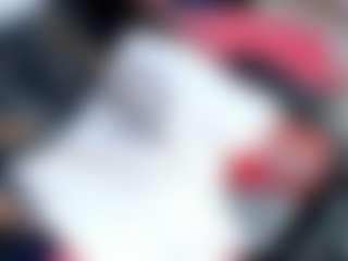 kilye-Nella's Live Sex Cam Show