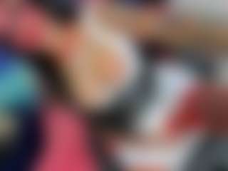 kilye-Nella's Live Sex Cam Show