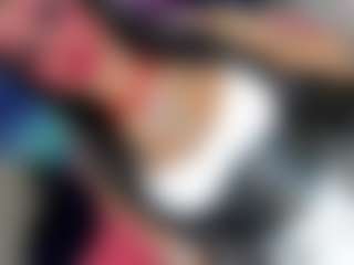 kilye-Nellas Live-Sex-Cam-Show