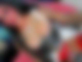 kilye-Nella's Live Sex Cam Show
