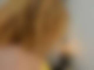 Kylie-Vibess Live-Sex-Cam-Show
