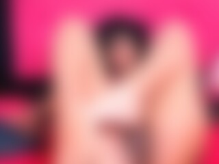 Olivia-Jhonson1's Live Sex Cam Show