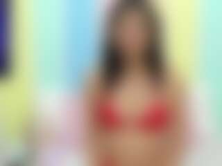 SophieGomez's Live Sex Cam Show