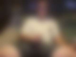 SexyScuba's Live Sex Cam Show