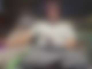 Live cam show with SexyScuba - Blowjob on camwithhim.com