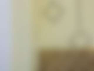 Live cam show with TommsonAntonella - Creampie on xplaylive.com