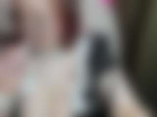 Live cam show with Velenaroxys - Solo on https://playwithruby.com