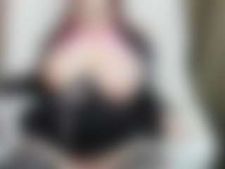 Velenaroxys's Live Sex Cam Show