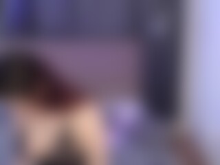 AngelaJunny's Live Sex Cam Show