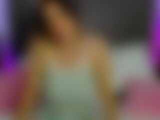 Show Live Sex Cam angie-1406