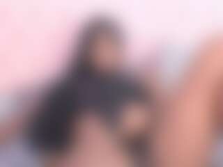 Cam Show en direct de Big ass