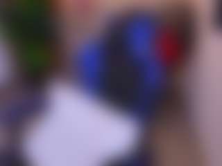 Kenya Buhle's Live Sex Cam Show