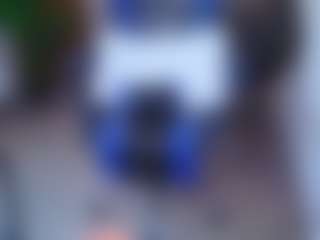 Live cam show with Kenya Buhle - Old on anonymated.com