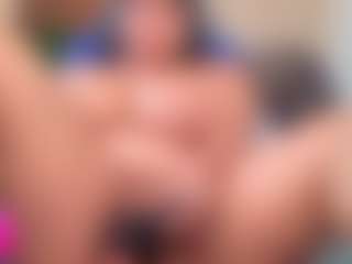 Kenya Buhle's Live Sex Cam Show
