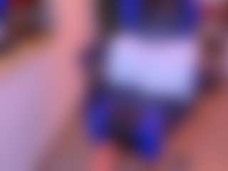 Kenya Buhle's Live Sex Cam Show