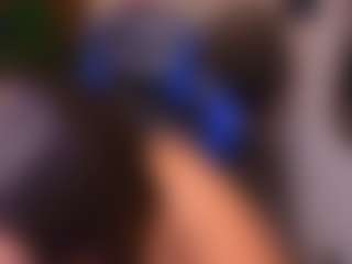 Kenya Buhle's Live Sex Cam Show