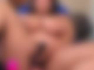 Live cam show with Kenya Buhle - Old on numayanayam.club