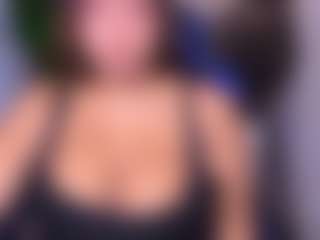 Kenya Buhle's Live Sex Cam Show
