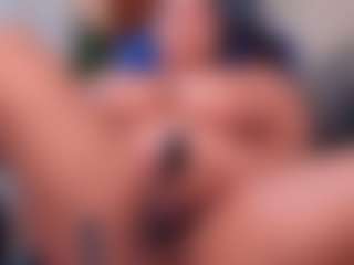 Kenya Buhle's Live Sex Cam Show