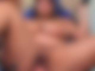 Live cam show with Kenya Buhle - Young Adult on Sex Cam Show