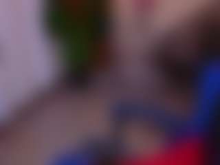 Kenya Buhle's Live Sex Cam Show