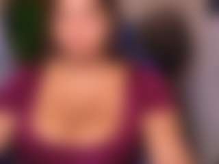 Kenya Buhle's Live Sex Cam Show
