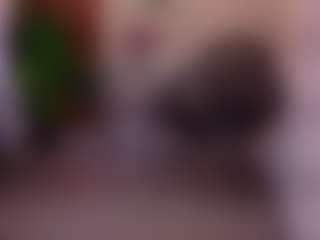 Kenya Buhle's Live Sex Cam Show