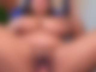 Kenya Buhle's Live Sex Cam Show