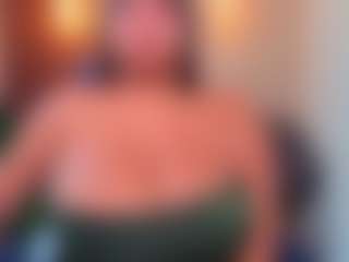 Kenya Buhle's Live Sex Cam Show