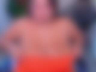 Kenya Buhle's Live Sex Cam Show